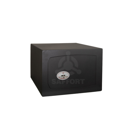 Technomax MTK/4