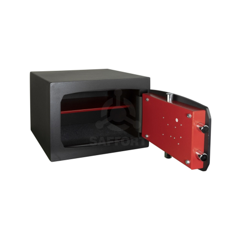 Technomax MTK/4