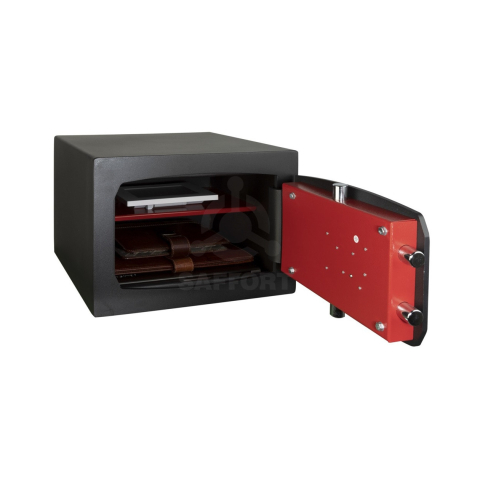 Technomax MTK/4