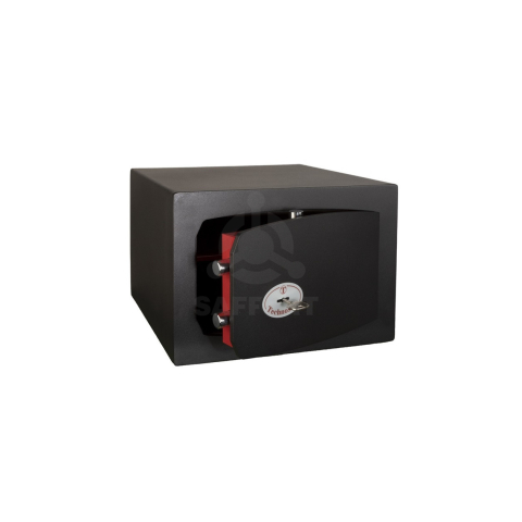 Technomax MTK/4