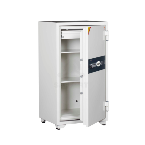 Technomax TECHNOFIRE 150 E