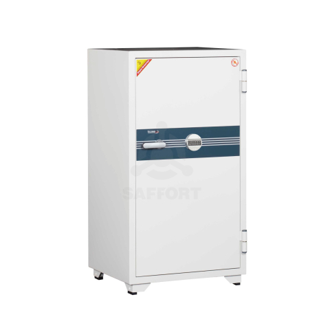 Technomax TECHNOFIRE 150 E