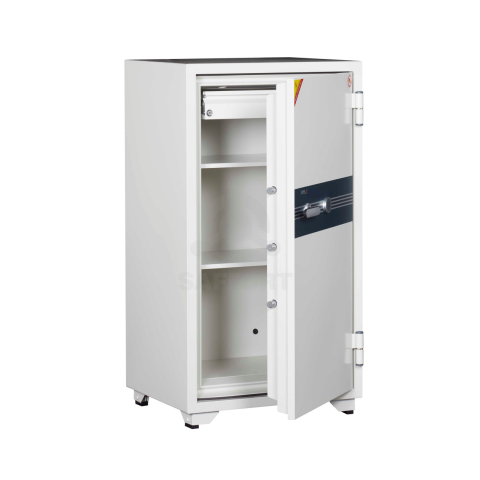 Technomax TECHNOFIRE 150 NGS K