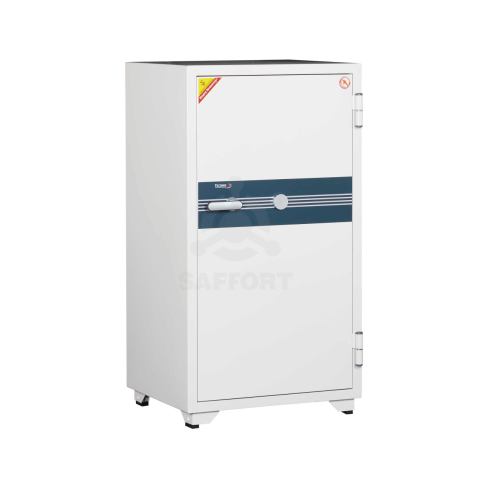 Technomax TECHNOFIRE 150 NGS K