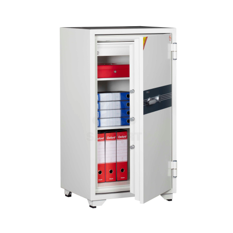 Technomax TECHNOFIRE 150 NGS K
