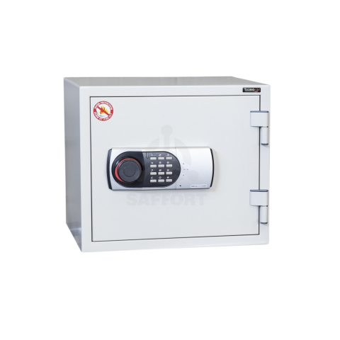 Technomax TECHNOFIRE 20 S E