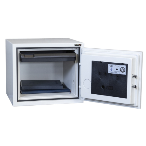 Technomax TECHNOFIRE 20 S E