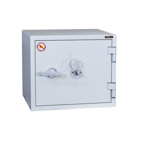 Technomax TECHNOFIRE 20 S NGS K