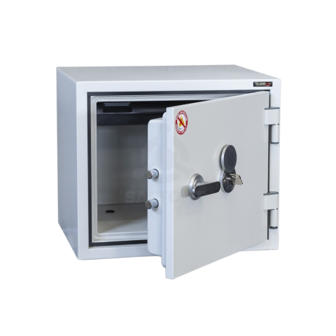 Technomax TECHNOFIRE 20 S NGS K