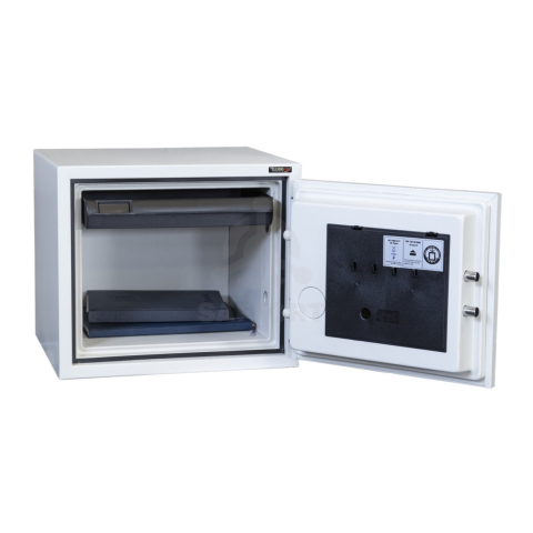 Technomax TECHNOFIRE 20 S NGS K