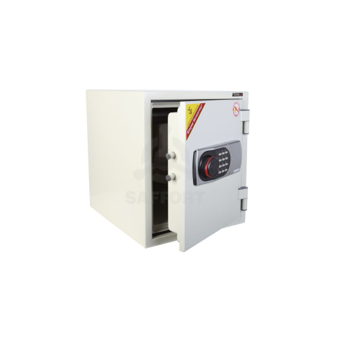 Technomax TECHNOFIRE 30 S E