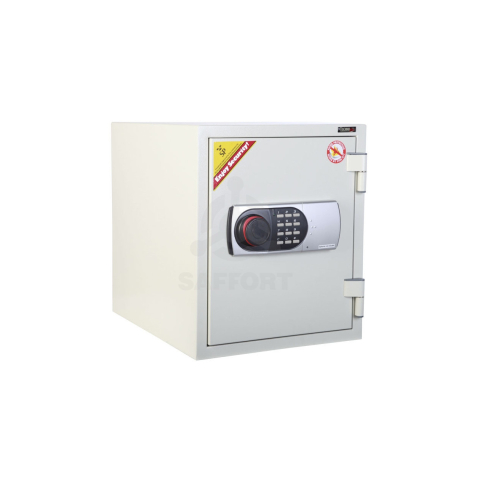 Technomax TECHNOFIRE 30 S E