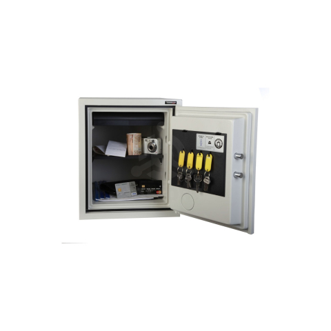 Technomax TECHNOFIRE 30 S E