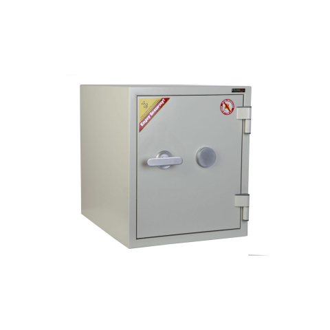 Technomax TECHNOFIRE 30 S NGS K