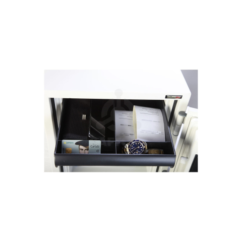 Technomax TECHNOFIRE 30 S NGS K