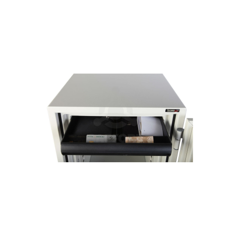 Technomax TECHNOFIRE 40 S E