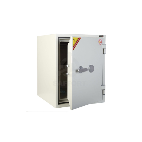 Technomax TECHNOFIRE 40 S NGS K
