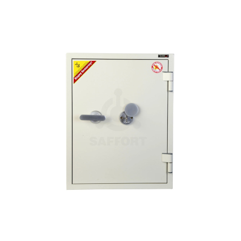 Technomax TECHNOFIRE 40 S NGS K