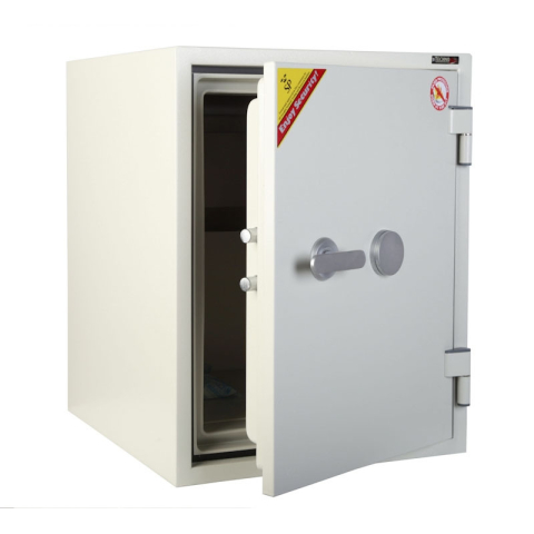 Technomax TECHNOFIRE 40 S NGS K