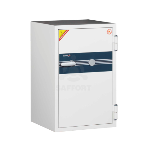 Technomax TECHNOFIRE 80 NGS K