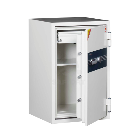 Technomax TECHNOFIRE 80 NGS K