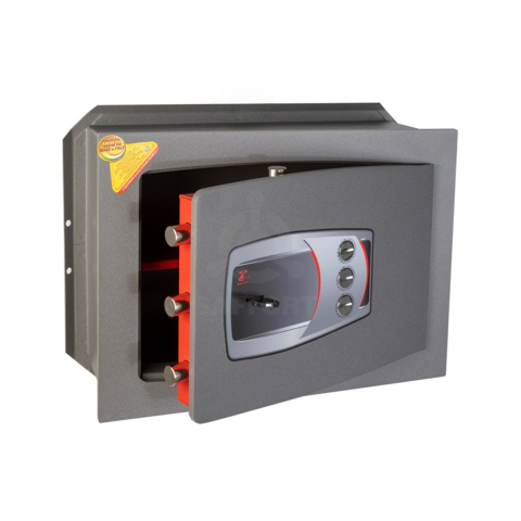Technomax TECHNOFORT DD/5l