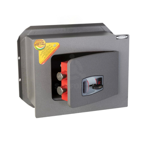 Technomax TECHNOFORT DK/2