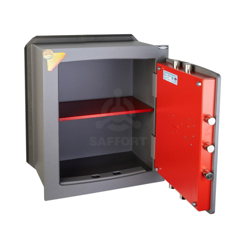 Technomax TECHNOFORT DK/7