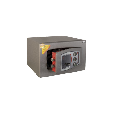 Technomax TECHNOFORT DMD/3