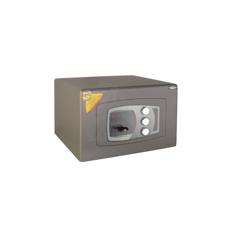 Technomax TECHNOFORT DMD/3