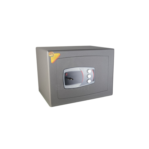 Technomax TECHNOFORT DMD/5