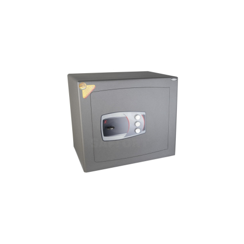 Technomax TECHNOFORT DMD/6