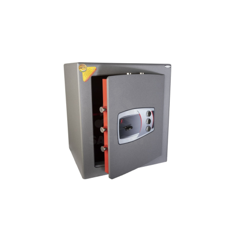 Technomax TECHNOFORT DMD/7