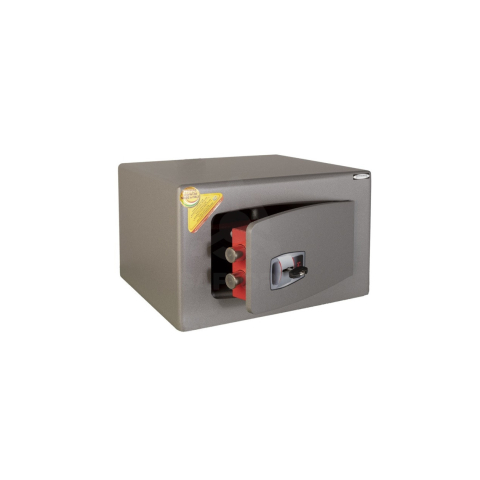 Technomax TECHNOFORT DMK/3