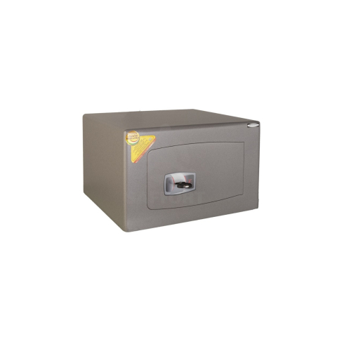 Technomax TECHNOFORT DMK/3