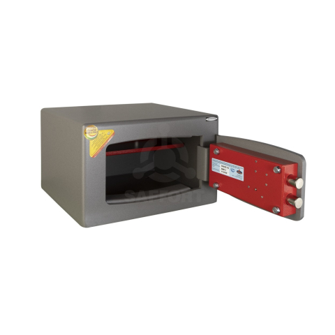 Technomax TECHNOFORT DMK/3