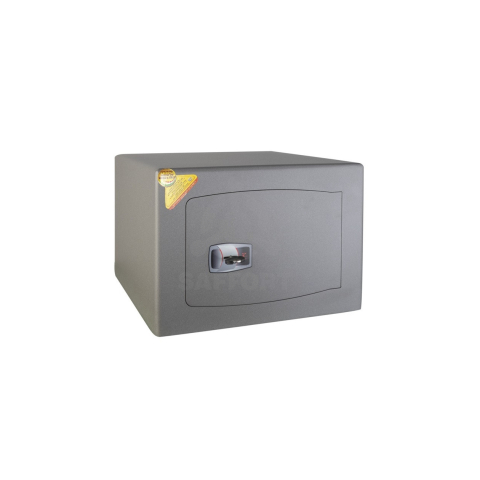Technomax TECHNOFORT DMK/4