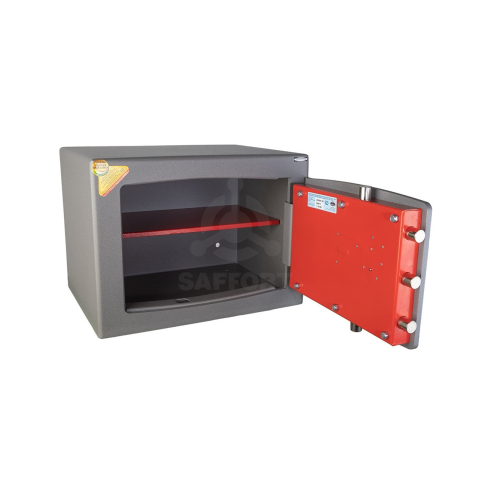 Technomax TECHNOFORT DMK/5