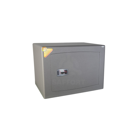 Technomax TECHNOFORT DMK/5