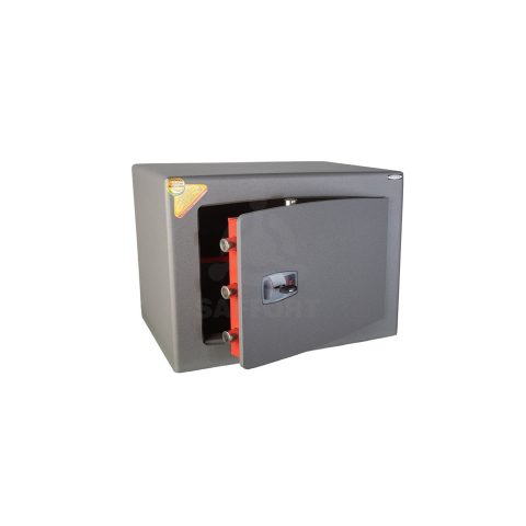 Technomax TECHNOFORT DMK/5