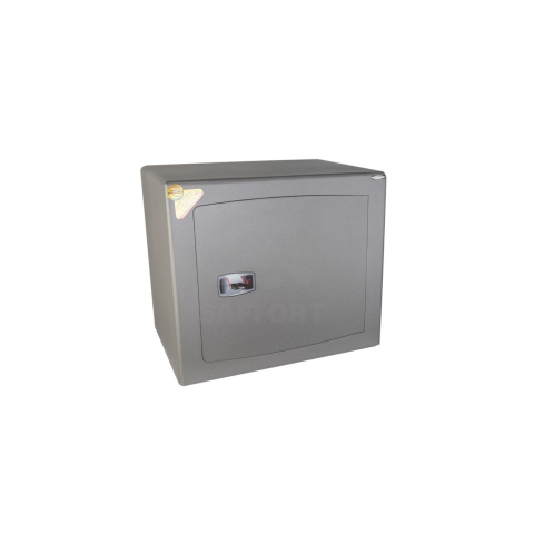 Technomax TECHNOFORT DMK/6