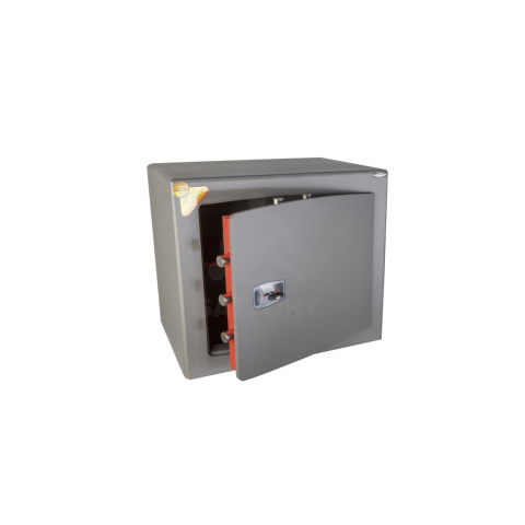 Technomax TECHNOFORT DMK/6