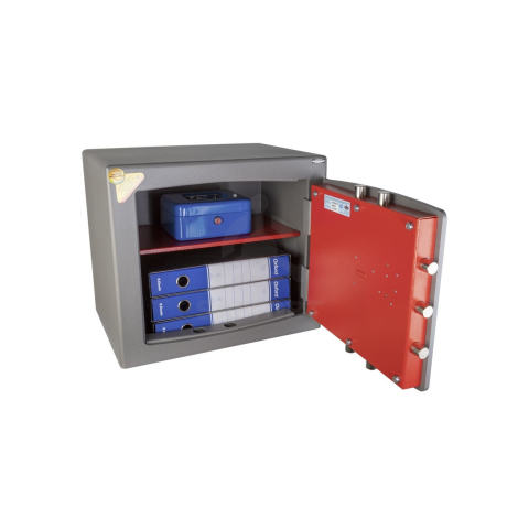 Technomax TECHNOFORT DMK/6