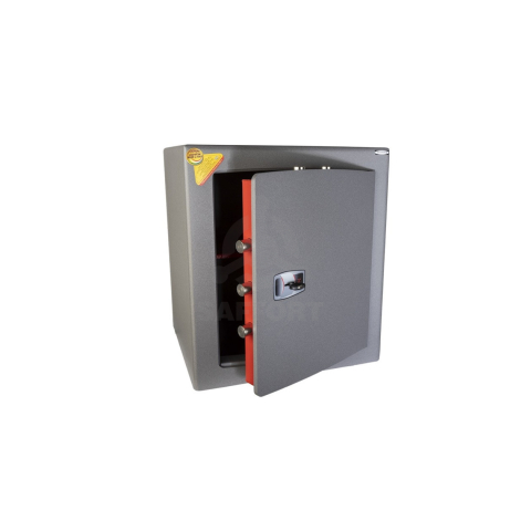 Technomax TECHNOFORT DMK/7
