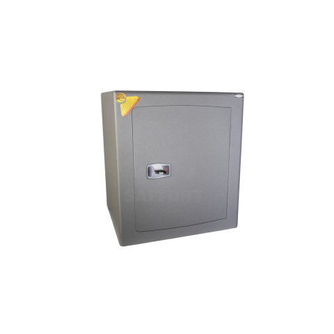 Technomax TECHNOFORT DMK/7