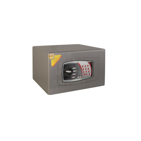 Technomax TECHNOFORT DMT/3