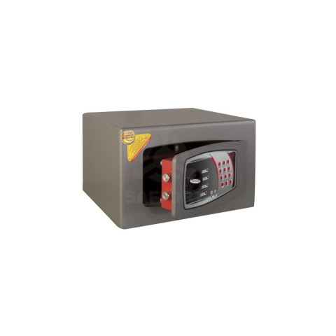 Technomax TECHNOFORT DMT/3