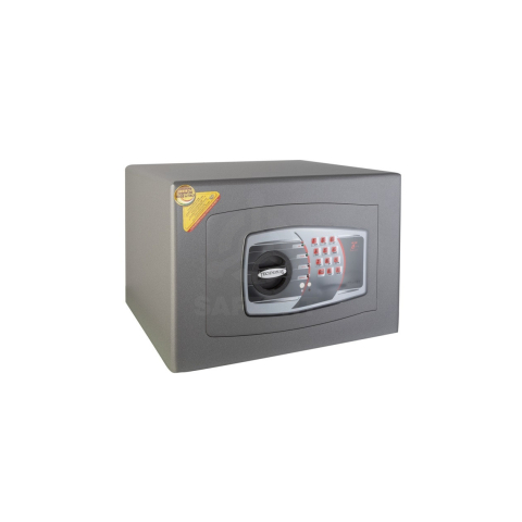 Technomax TECHNOFORT DMT/4