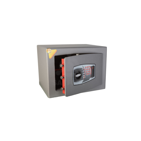 Technomax TECHNOFORT DMT/5
