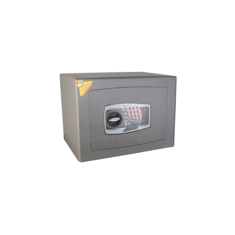 Technomax TECHNOFORT DMT/5
